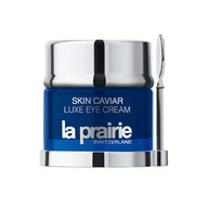 LA PRAIRIE LUXE EYE CREAM CONTORNO OCCHI