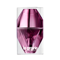 LA PRAIRIE RARE CELLULAR NIGHT ELIXIR SIERO VISO