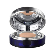 LA PRAIRIE SKIN CAVIAR ESSENCE-IN-FOUNDATION SPF 25 / PA +++  PURE IVORY N-20