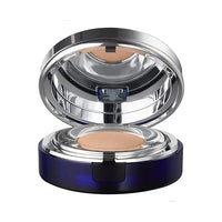 LA PRAIRIE SKIN CAVIAR ESSENCE-IN-FOUNDATION SPF 25 / PA +++  PURE IVORY N-20