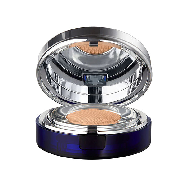 LA PRAIRIE SKIN CAVIAR ESSENCE-IN-FOUNDATION SPF25/PA+++