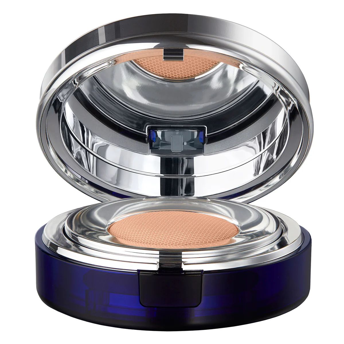 LA PRAIRIE SKIN CAVIAR COMPLEXION ESSENCE-IN-FOUNDATION SPF 25 PA+++