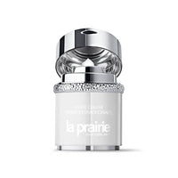 LA PRAIRIE SIERO VISO LA PRAIRIE THE WHITE CAVIAR COLLECTION CREME EXTRAORDINAIRE