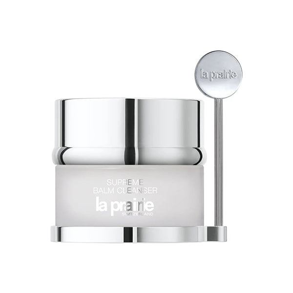 LA PRAIRIE SUPREME BALM CLEANSER