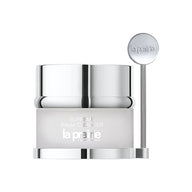 LA PRAIRIE SUPREME BALM CLEANSER