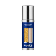 LA PRAIRIE EYE LIFT SIERO OCCHI