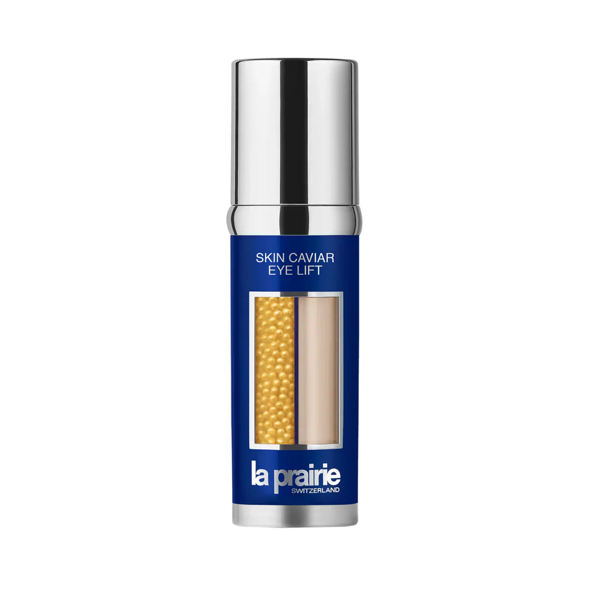 LA PRAIRIE EYE LIFT SIERO OCCHI