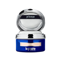 LA PRAIRIE SKIN CAVIAR LOOSE POWDER