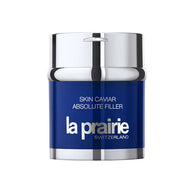 LA PRAIRIE ABSOLUTE FILLER CREMA VISO