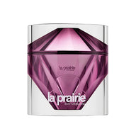 LA PRAIRIE RARE HAUTE-REJUVENATION CREAM CREMA VISO