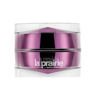 LA PRAIRIE RARE HAUTE-REJUVENATION EYE CREAM