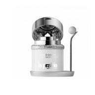 LA PRAIRIE WHITE CAVIAR EYE EXTRAORDINAIRE