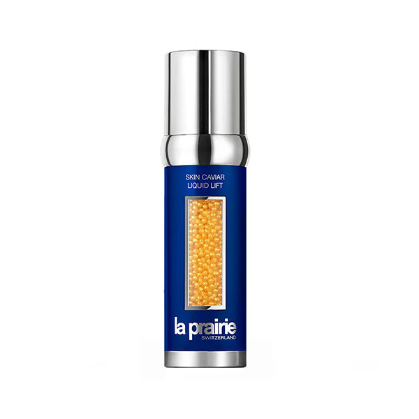 LA PRAIRIE LIQUID LIFT SIERO EFFETTO LIFTING