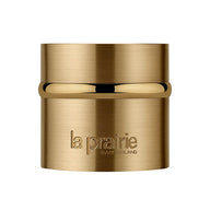 LA PRAIRIE PURE GOLD RADIANCE CREAM