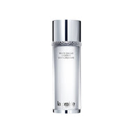 LA PRAIRIE ESSENCE EXTRAORDINAIRE ESSENZA PRE-SIERO