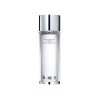 LA PRAIRIE ESSENCE EXTRAORDINAIRE ESSENZA PRE-SIERO