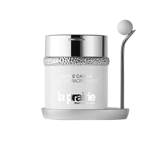 LA PRAIRIE EYE EXTRAORDINAIRE CONTORNO OCCHI