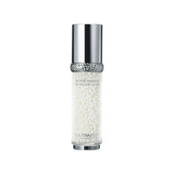 LA PRAIRIE PEARL INFUSION SIERO VISO