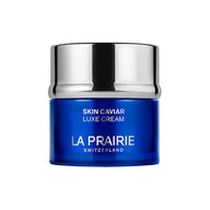 LA PRAIRIE LUXE CREAM CREMA RASSODANTE