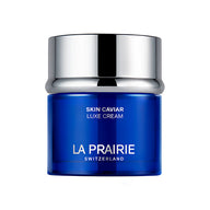 LA PRAIRIE SKIN CAVIAR LUXE CREAM