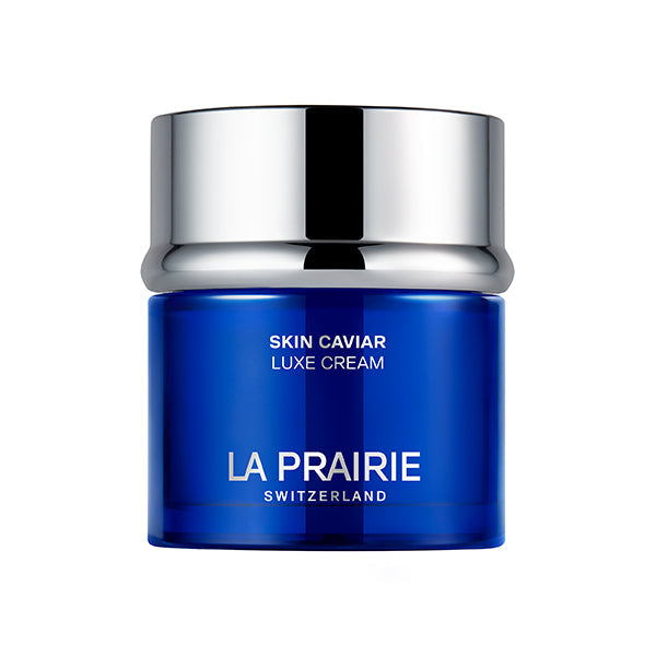 LA PRAIRIE SKIN CAVIAR LUXE CREAM