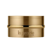 LA PRAIRIE RADIANCE NOCTURNAL BALM BALSAMO NOTTE