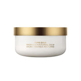LA PRAIRIE Pure Gold Radiance Nocturnal Balm, Redensifying and nourishing night balm