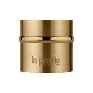 LA PRAIRIE RADIANCE CREAM