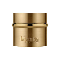 LA PRAIRIE RADIANCE CREAM