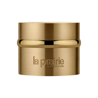 LA PRAIRIE RADIANCE EYE CREAM CONTORNO OCCHI