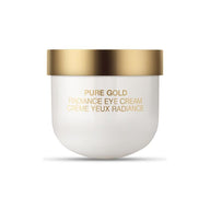 LA PRAIRIE Pure Gold Radiance Eye Cream, Crema Contorno Occhi Nutriente E Rivitalizzante