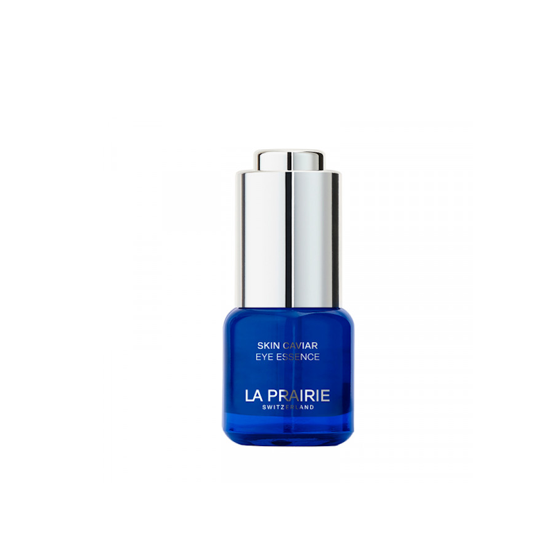 LA PRAIRIE Skin Caviar Eye Essence, Gel occhi rassodante