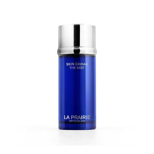 LA PRAIRIE SKIN CAVIAR MIST