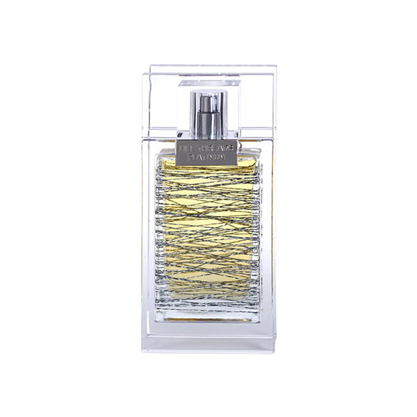 LA PRAIRIE LIFE THREADS PLATINUM EAU DE PARFUM SPRAY FOR WOMEN