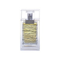 LA PRAIRIE LIFE THREADS PLATINUM EAU DE PARFUM SPRAY FOR WOMEN