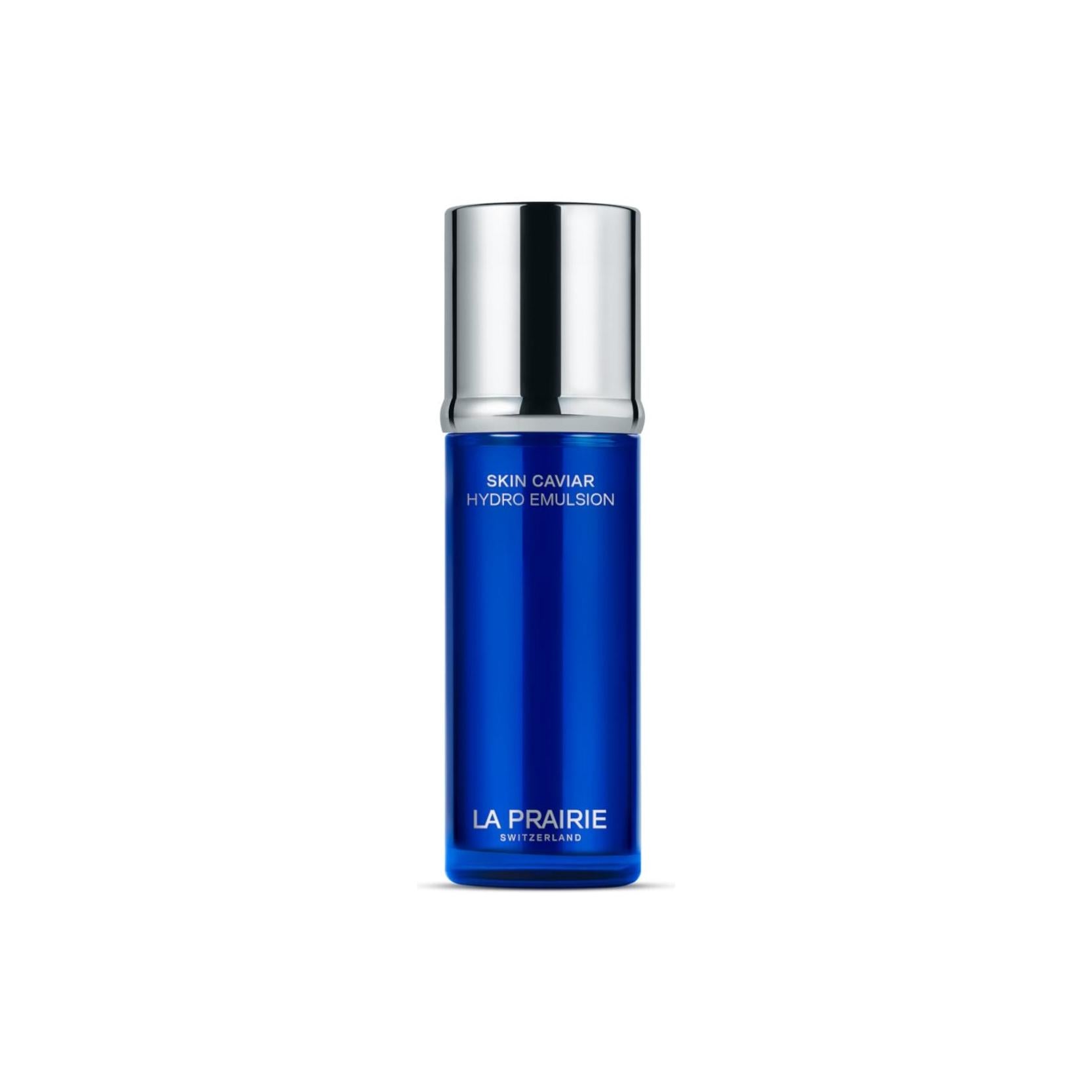 LA PRAIRIE SKIN CAVIAR HYDRO EMULSION