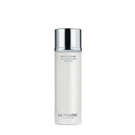LA PRAIRIE White Caviar Light Infusion Essence,Essenza illuminante e idratante