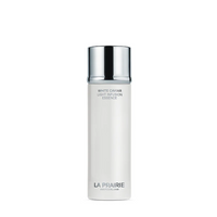 LA PRAIRIE White Caviar Light Infusion Essence,Essenza illuminante e idratante