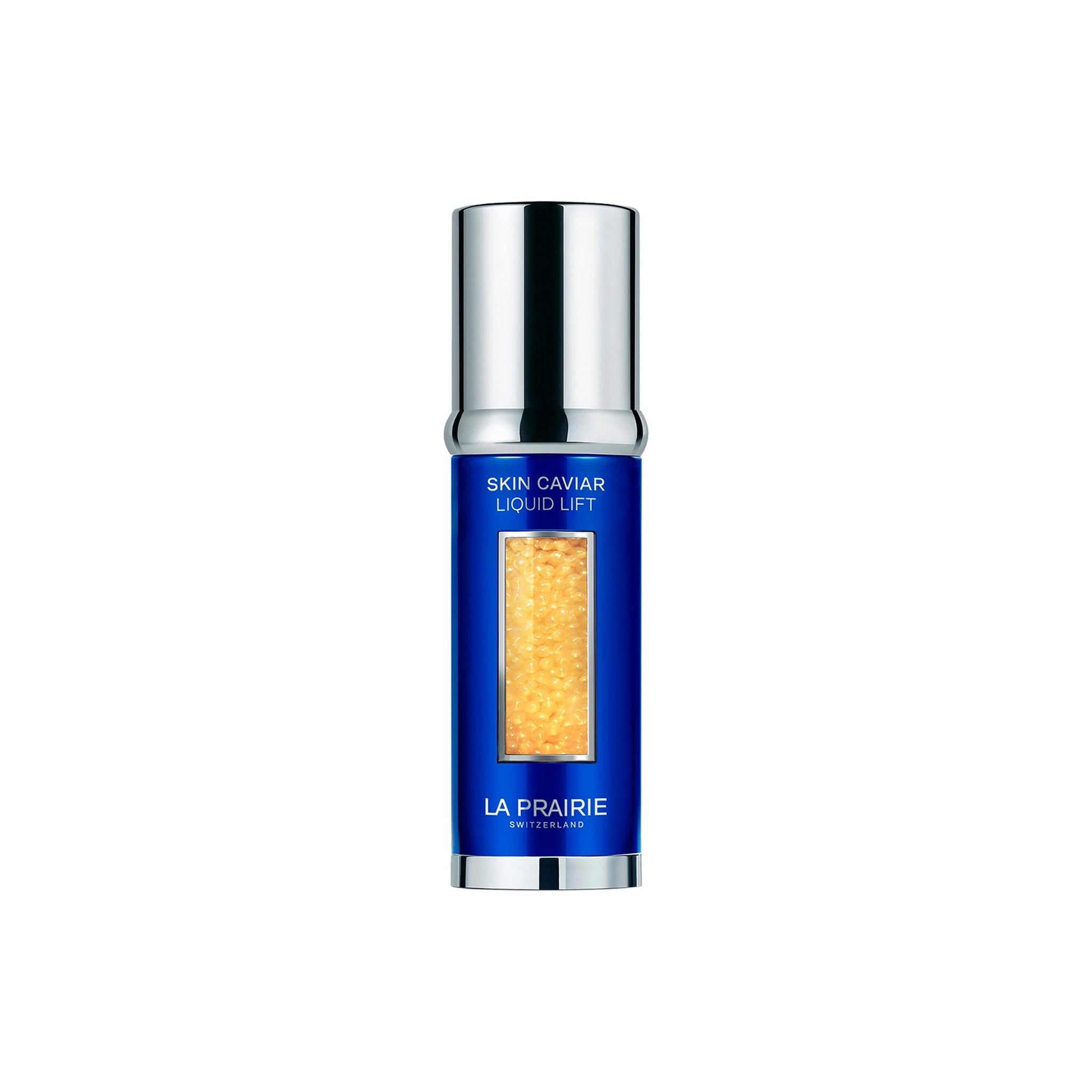 LA PRAIRIE SKIN CAVIAR LIQUID LIFT CONCENTRÉ LIFTANT