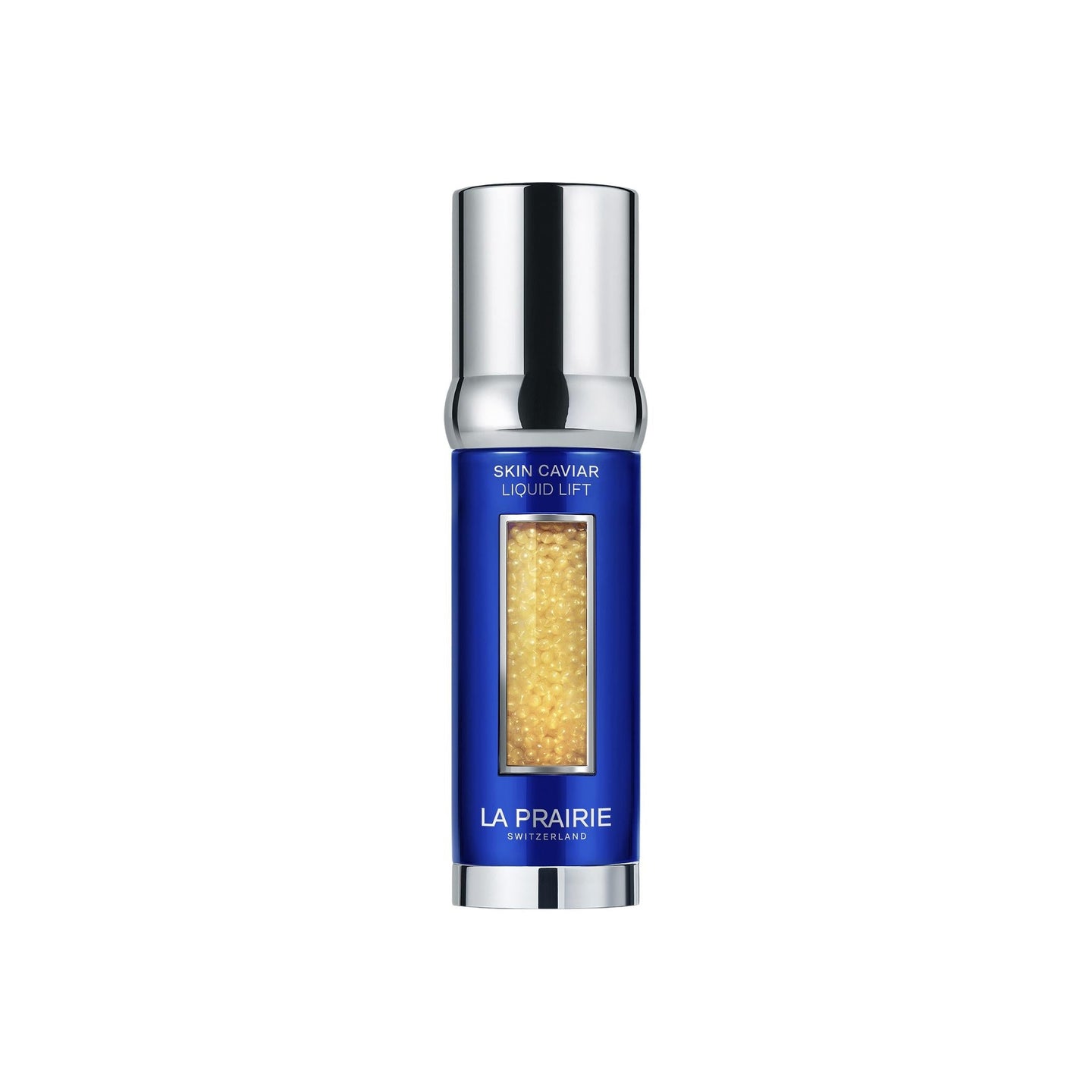 LA PRAIRIE Skin Caviar Liquid Lift, Siero Liftante E Rassodante