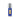 LA PRAIRIE Skin Caviar Liquid Lift, Siero Liftante E Rassodante