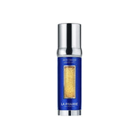 LA PRAIRIE Skin Caviar Liquid Lift, Siero Liftante E Rassodante