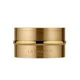 LA PRAIRIE Pure Gold Radiance Nocturnal Balm, Redensifying and nourishing night balm