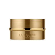 LA PRAIRIE Pure Gold Radiance Nocturnal Balm, Redensifying and nourishing night balm