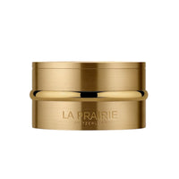 LA PRAIRIE Pure Gold Radiance Nocturnal Balm, Redensifying and nourishing night balm