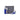 LA PRAIRIE Skin Caviar Lifting And Firming Ritual gift set Cofanetto Regalo
