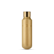 LA PRAIRIE Pure Gold Radiance Concentrate Replenishment, Concentrato ridensificante e nutriente