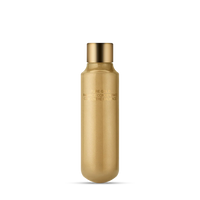 LA PRAIRIE Pure Gold Radiance Concentrate Replenishment, Concentrato ridensificante e nutriente