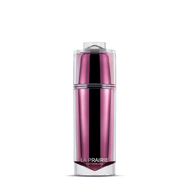 LA PRAIRIE Platinum Rare Haute-Rejuvenation Elixir,Concentrato rigenerante per il viso