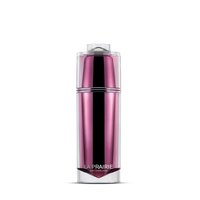 LA PRAIRIE Platinum Rare Haute-Rejuvenation Elixir,Concentrato rigenerante per il viso